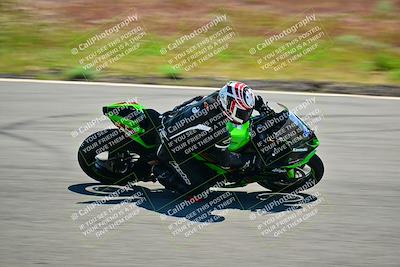 media/Apr-20-2024-TrackXperience (Sat) [[8e083f9805]]/Level 2/Session 2 (Turns 3 4 and 5)/